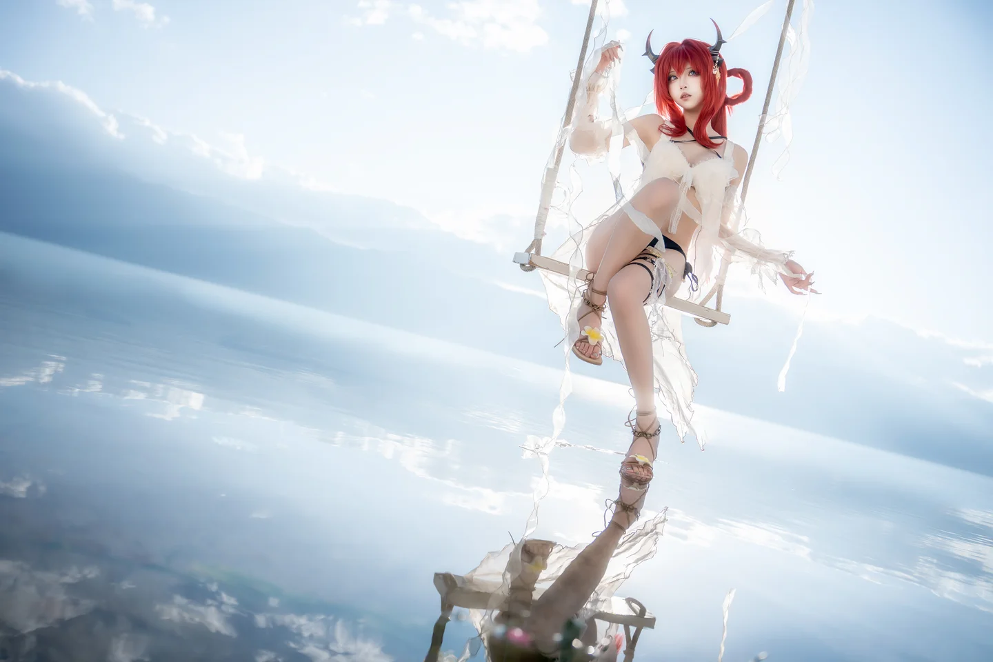 纸悦Etsu_ko_No_024_明日方舟·史尔特尔_泳装_37P_407MB tg@simisebaisi 【丝足阁】003.webp